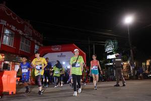 BIB: 3106
                            <button type="button" onclick="openModal(26260646)" class="btn btn-primary btn-sm float-right btn-popup" data-toggle="modal" data-target=".modal-high-quality">
                        <i class="fas fa-shopping-cart"></i> Add to Cart
                    </button>
                                            <button type="button" onclick="isThisMe(26260646, true)" class="btn btn-success btn-sm float-right btn-popup btn-isme hidden" data-toggle="tooltip" data-placement="bottom" title="นี่คือรูปของคุณใช่ไหม คลิกที่นี่เพื่อเอาเข้าอัลบั้ม">
                        <i class="fas fa-plus"></i> Add to album
                    </button>
                    <button type="button" onclick="isThisMe(26260646, false)" class="btn btn-warning btn-sm float-right btn-popup btn-isnotme hidden">
                        <i class="fas fa-ban"></i> Remove from album
                    </button>